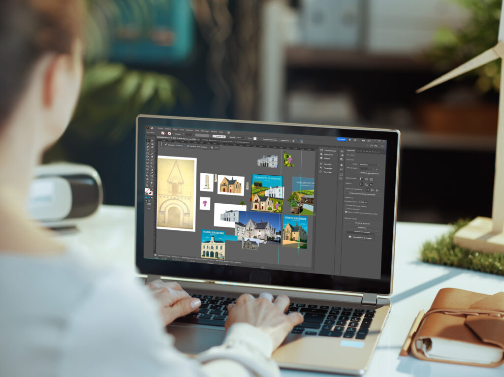 illustration-vernou-sur-brenne