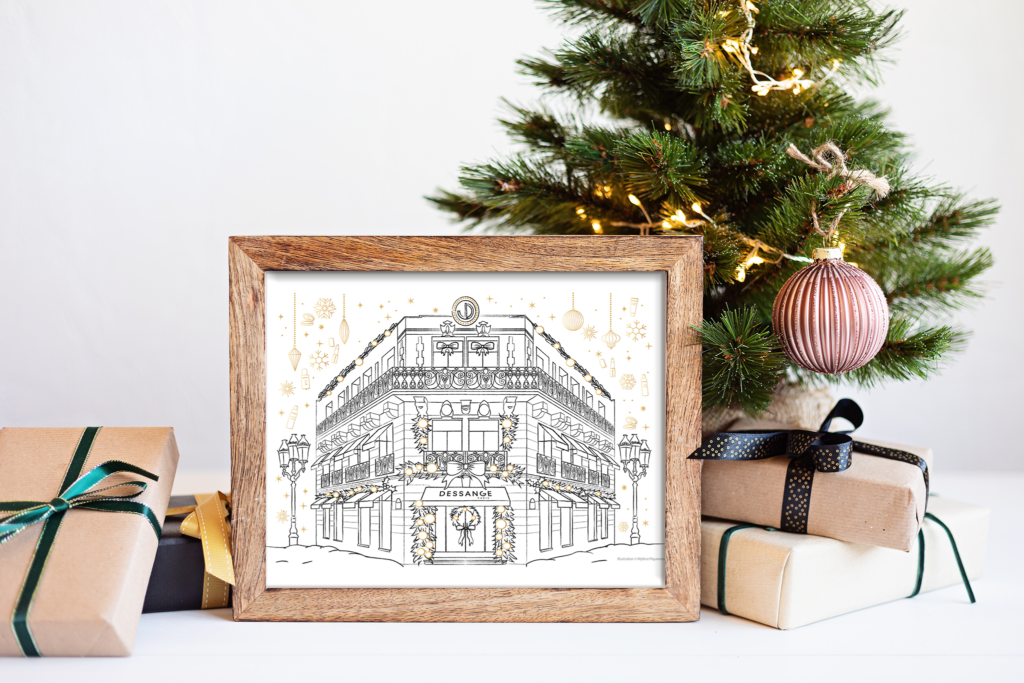 illustration_rue_marbeuf_paris_dessange_cadre-hd