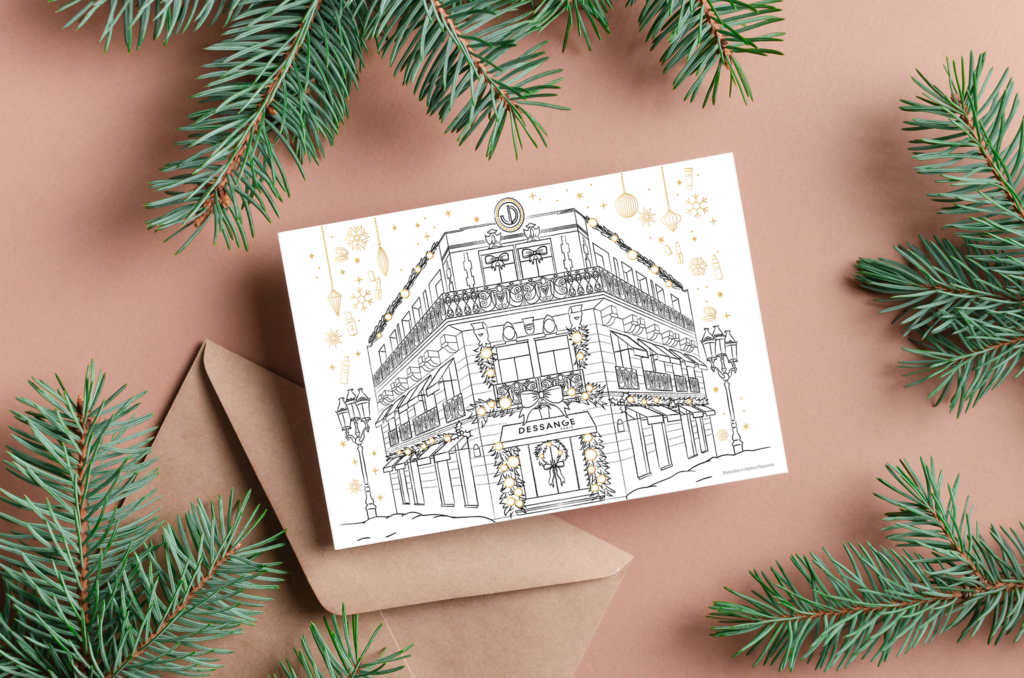 illustration_rue_marbeuf_paris_dessange_hd