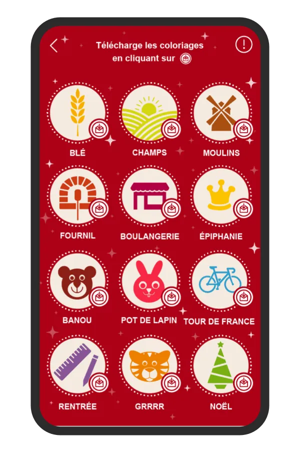 app-banette-mylene-piquereau-UI-UX