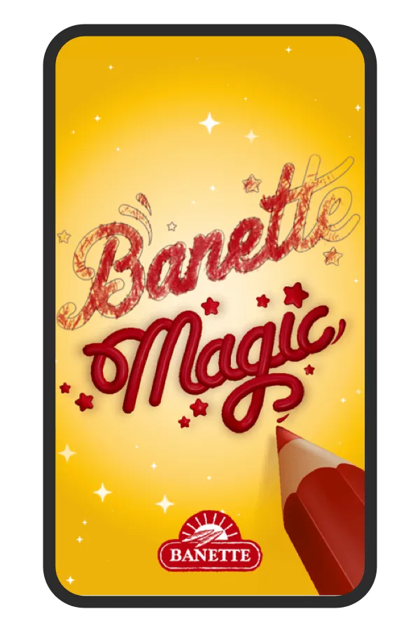 app-banette-mylene-piquereau-digital37