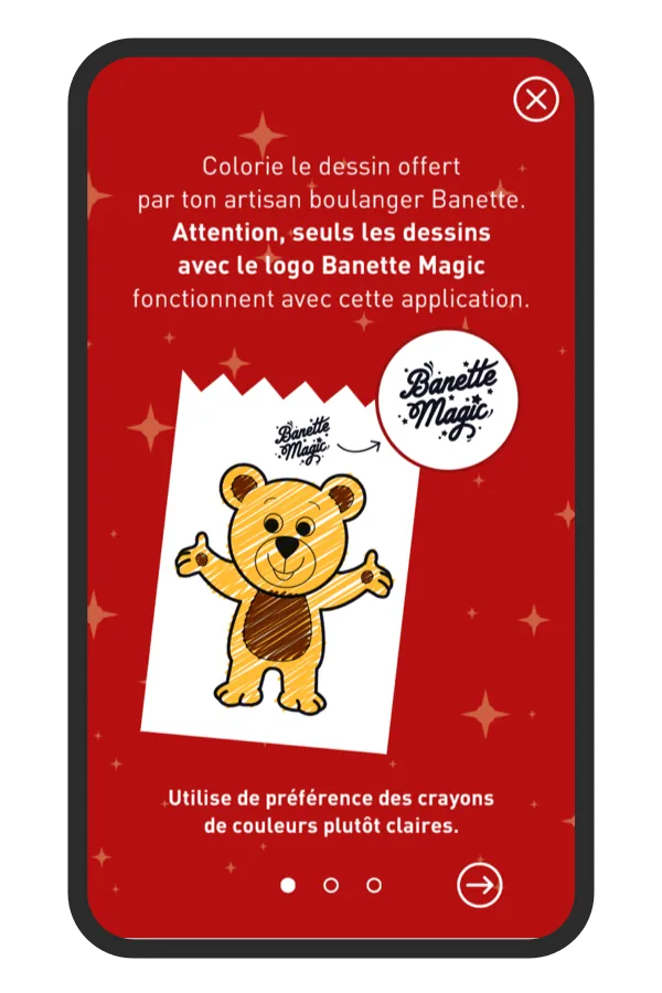 app-banette-mylene-piquereau
