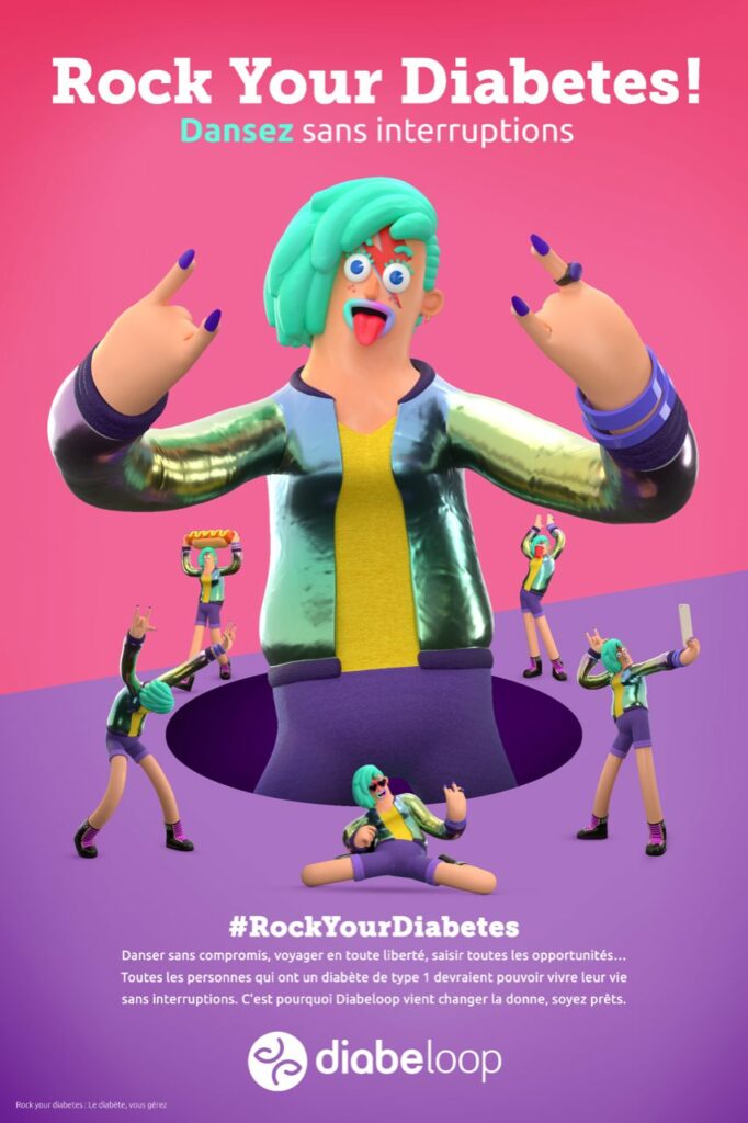 diabeloop-affiche-mylene-piquereau-digital37