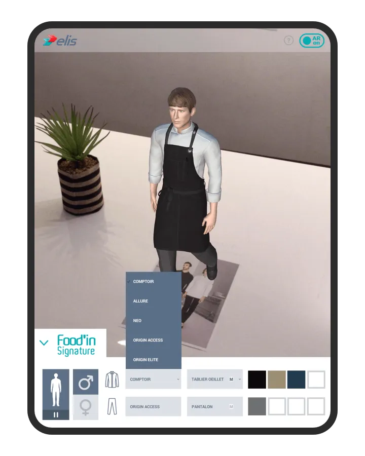 elis-catalogue-augmente-digital37