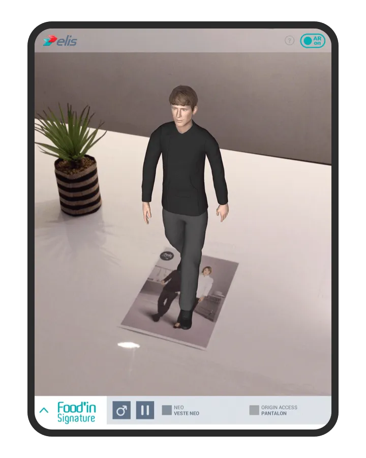 elis-catalogue-augmente-mylene-piquereau-digital37