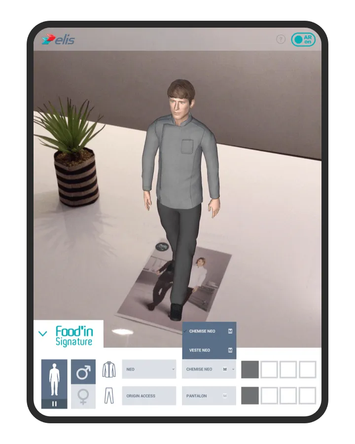 elis-catalogue-augmente-mylene-piquereau